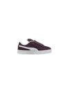 PUMA Scarpe Donna Puma 395205_56_SUEDE_XL da donna