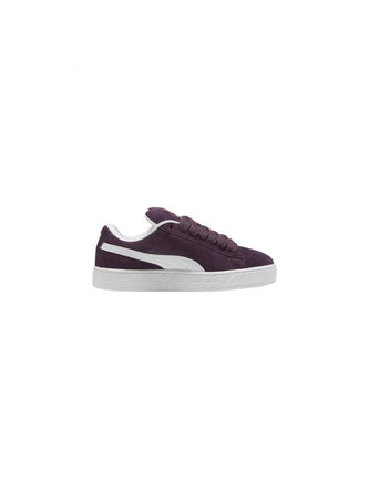 PUMA Scarpe Donna Puma 395205_56_SUEDE_XL da donna