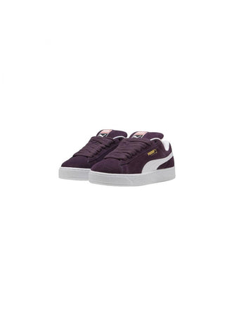PUMA Scarpe Donna Puma 395205_56_SUEDE_XL da donna