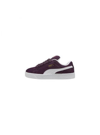 PUMA Scarpe Donna Puma 395205_56_SUEDE_XL da donna