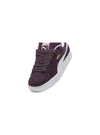 PUMA Scarpe Donna Puma 395205_56_SUEDE_XL da donna