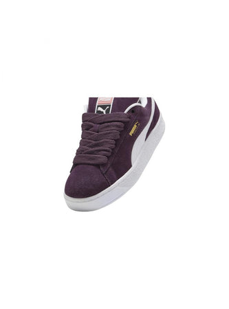 PUMA Scarpe Donna Puma 395205_56_SUEDE_XL da donna