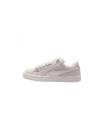PUMA Scarpe Donna Puma 395205_54_SUEDE_XL da donna