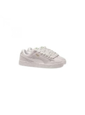 PUMA Scarpe Donna Puma 395205_54_SUEDE_XL da donna