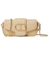 TWINSET Shopping Donna Twinset 251tb7190 Baguette da donna