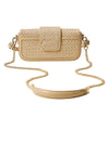 TWINSET Shopping Donna Twinset 251tb7190 Baguette da donna