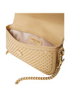 TWINSET Shopping Donna Twinset 251tb7190 Baguette da donna