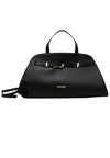 TWINSET Shopping Donna Twinset 251tb7011 Bauletto da donna