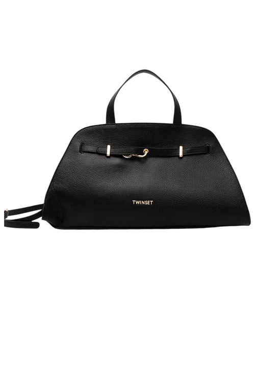 TWINSET Shopping Donna Twinset 251tb7011 Bauletto da donna
