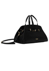 TWINSET Shopping Donna Twinset 251tb7011 Bauletto da donna