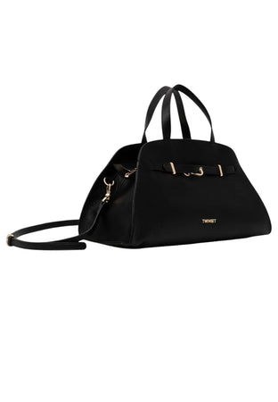 TWINSET Shopping Donna Twinset 251tb7011 Bauletto da donna