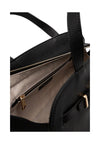 TWINSET Shopping Donna Twinset 251tb7011 Bauletto da donna