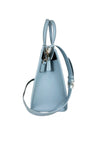 TWINSET Shopping Donna Twinset 251tb7233 Trapezio da donna
