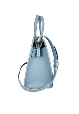 TWINSET Shopping Donna Twinset 251tb7233 Trapezio da donna