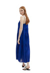 LOLA CASADEMUNT Abito Donna Lola Casademunt ls2516058-azz lungo da donna