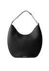 TWINSET Shopping Donna Twinset 251tb7030 Hobo da donna