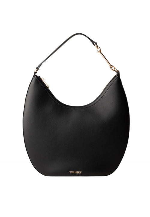 TWINSET Shopping Donna Twinset 251tb7030 Hobo da donna