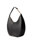 TWINSET Shopping Donna Twinset 251tb7030 Hobo da donna