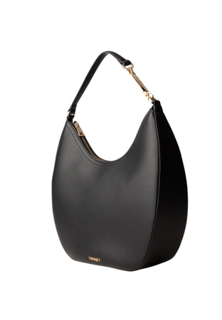 TWINSET Shopping Donna Twinset 251tb7030 Hobo da donna