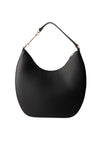 TWINSET Shopping Donna Twinset 251tb7030 Hobo da donna