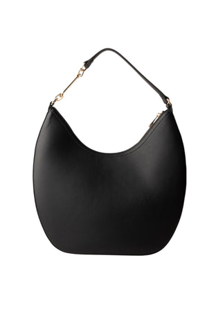 TWINSET Shopping Donna Twinset 251tb7030 Hobo da donna