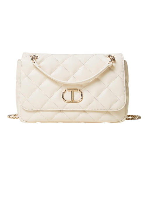TWINSET Shopping Donna Twinset 251tb7372 Chanel da donna