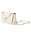 TWINSET Shopping Donna Twinset 251tb7372 Chanel da donna