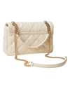 TWINSET Shopping Donna Twinset 251tb7372 Chanel da donna
