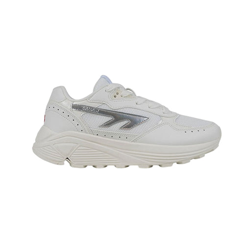 HI-TEC Sneakers Hi-Tec HTS SHADOW RGS 1974 da uomo