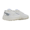 HI-TEC Sneakers Hi-Tec HTS SHADOW RGS 1974 da uomo