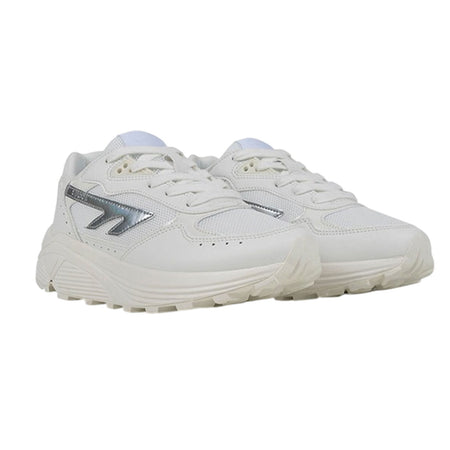 HI-TEC Sneakers Hi-Tec HTS SHADOW RGS 1974 da uomo