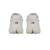 HI-TEC Sneakers Hi-Tec HTS SHADOW RGS 1974 da uomo