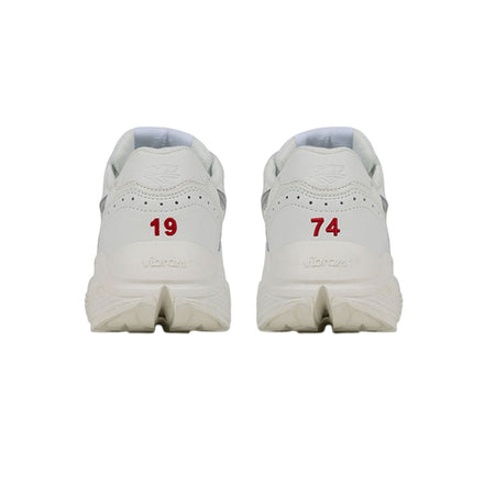 HI-TEC Sneakers Hi-Tec HTS SHADOW RGS 1974 da uomo