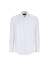 OUTFIT Camicia Uomo Outfit S2S5CT00C013 da uomo