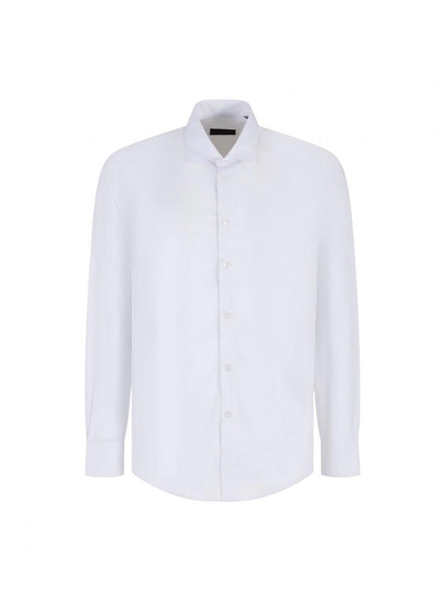 OUTFIT Camicia Uomo Outfit S2S5CT00C013 da uomo