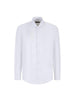 OUTFIT Camicia Uomo Outfit S2S5CT00C013 da uomo