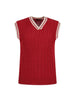 OUTFIT Gilet Uomo Outfit OF1S2S5M011 da uomo