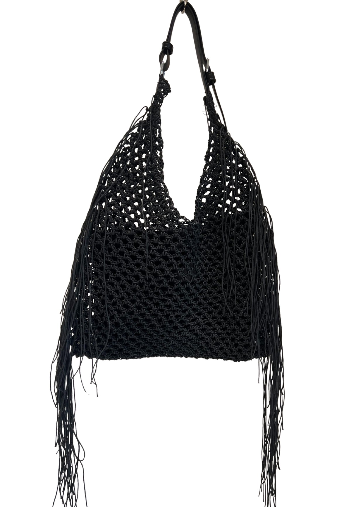 WEILI ZHENG BORSA Donna Weili Zheng A SPALLA da donna