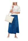 TWINSET Shopping Donna Twinset 251tb7370 da donna