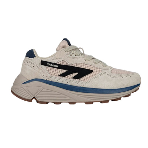 HI-TEC Sneakers Hi-Tec HTS SHADOW RGS da uomo