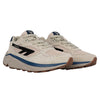 HI-TEC Sneakers Hi-Tec HTS SHADOW RGS da uomo