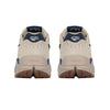 HI-TEC Sneakers Hi-Tec HTS SHADOW RGS da uomo