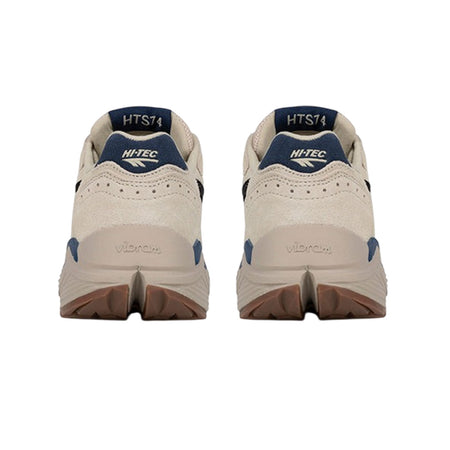 HI-TEC Sneakers Hi-Tec HTS SHADOW RGS da uomo