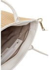 TWINSET Shopping Donna Twinset 251tb7382 da donna