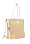 TWINSET Shopping Donna Twinset 251tb7382 da donna