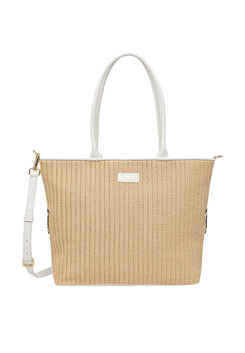 TWINSET Shopping Donna Twinset 251tb7382 da donna