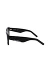 KARL LAGERFELD KL6159 KL6159 Adulto unisex Poliestere da donna