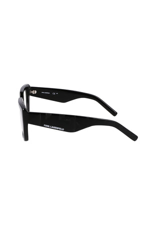 KARL LAGERFELD KL6159 KL6159 Adulto unisex Poliestere da donna