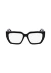 KARL LAGERFELD KL6159 KL6159 Adulto unisex Poliestere da donna