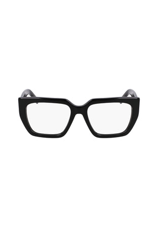 KARL LAGERFELD KL6159 KL6159 Adulto unisex Poliestere da donna